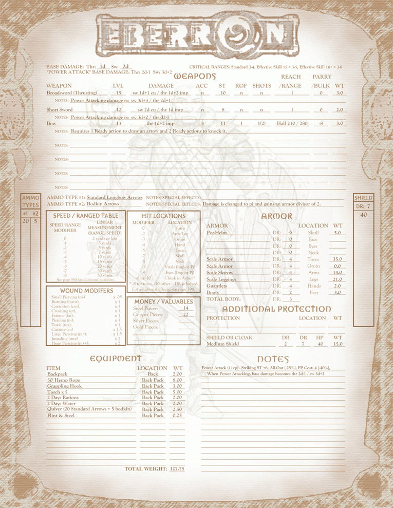 Regdar-2.jpg