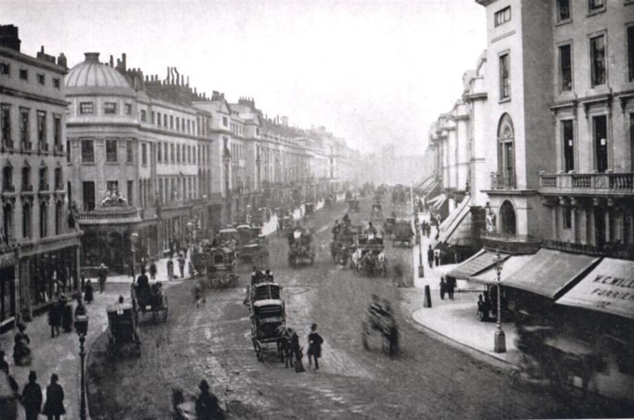 regentstreet1880.jpg