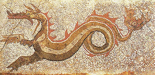Reggio_calabria_museo_nazionale_mosaico_da_kaulon.jpg