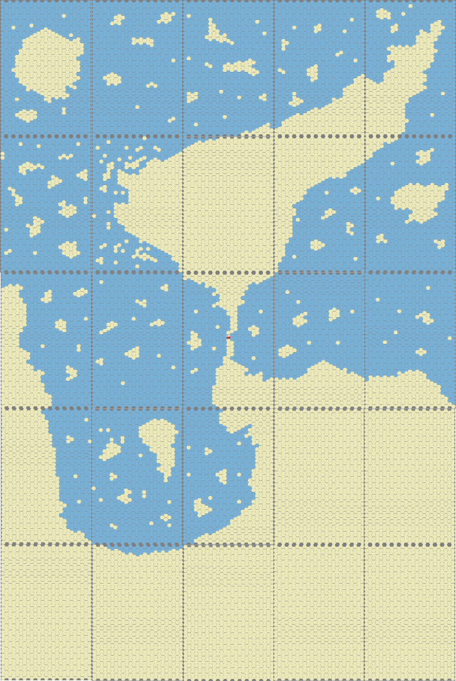 region 1 render.png