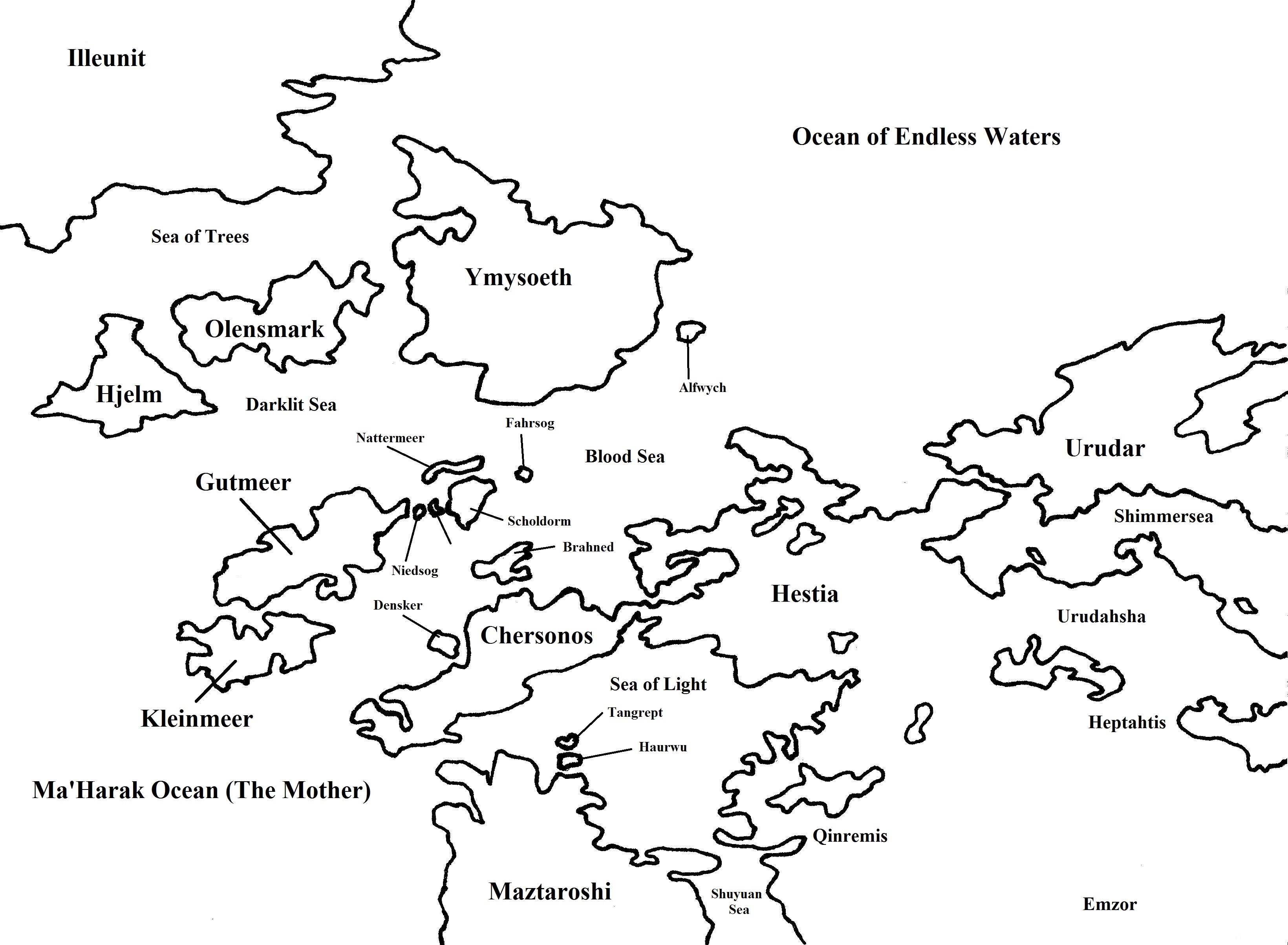 Region names.jpg