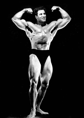 Reg'Park.jpg