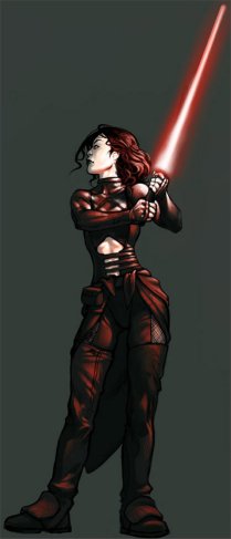 rei miyazawa.jpg