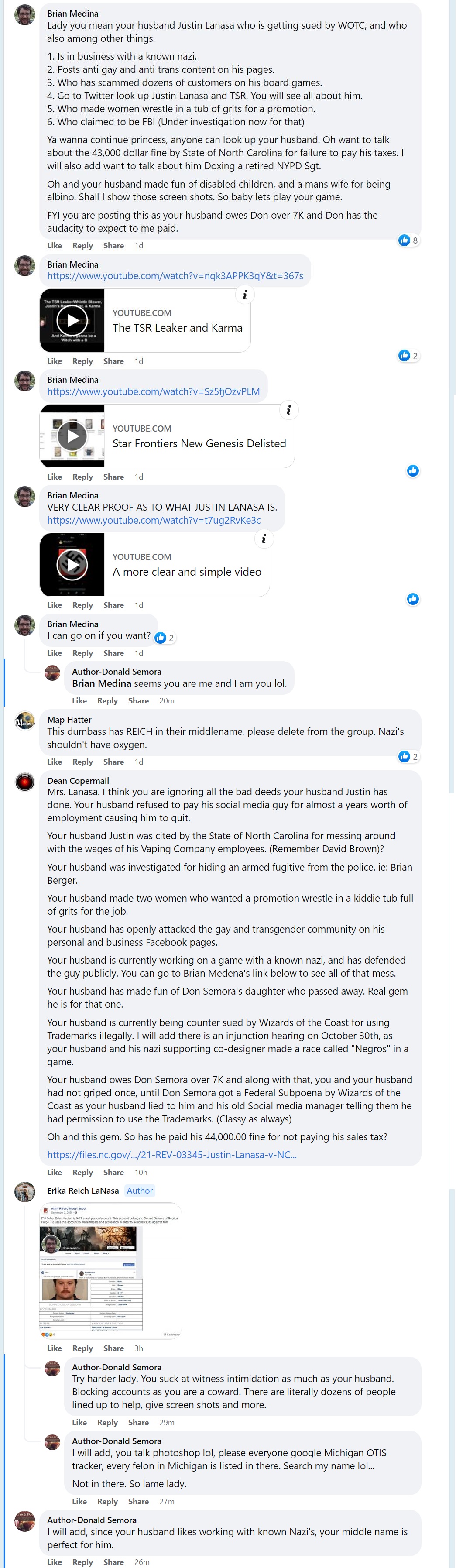 reich response 1.JPG
