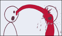 rejected-eyescream-sig.gif