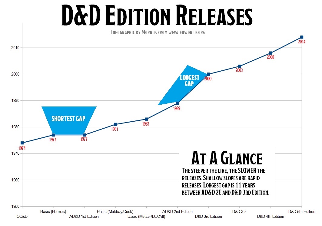 releases.jpg
