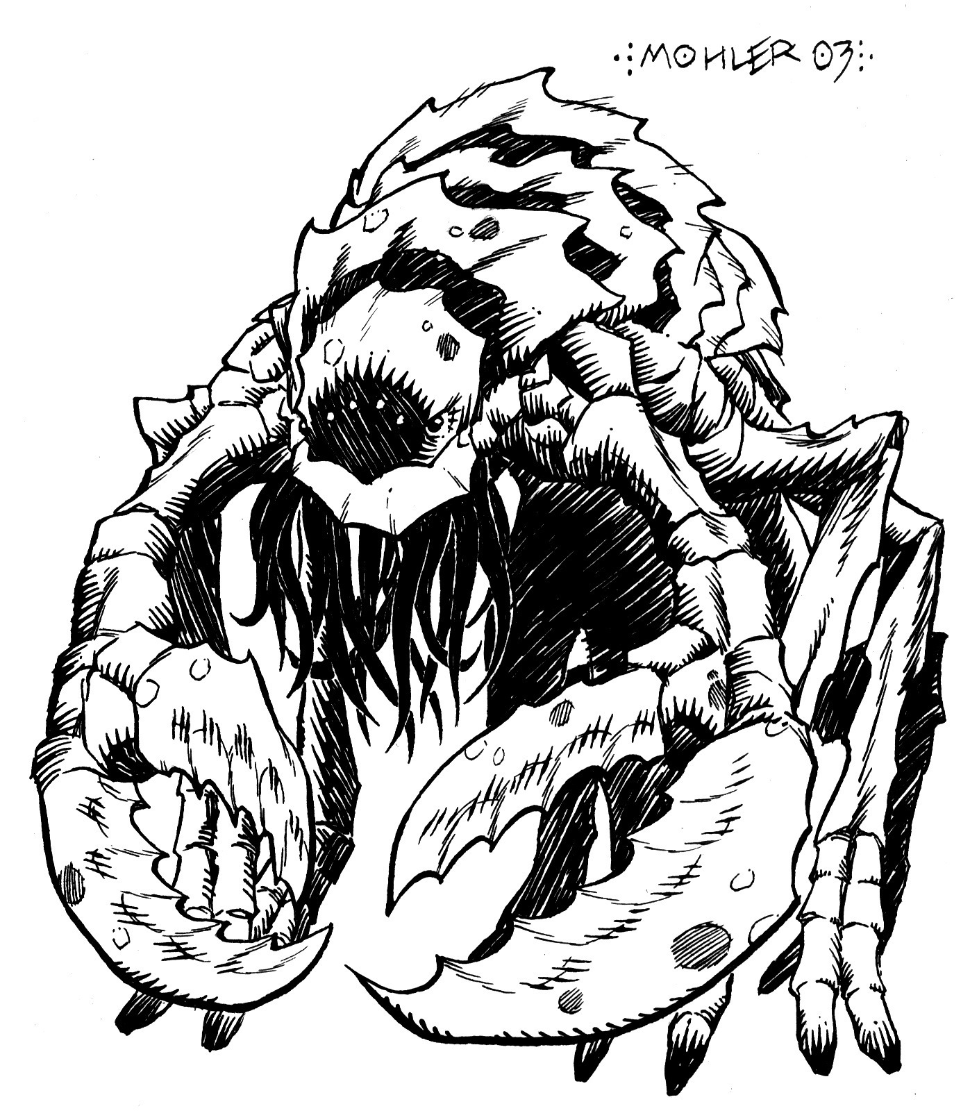 RELENTLESS CHUUL.jpg