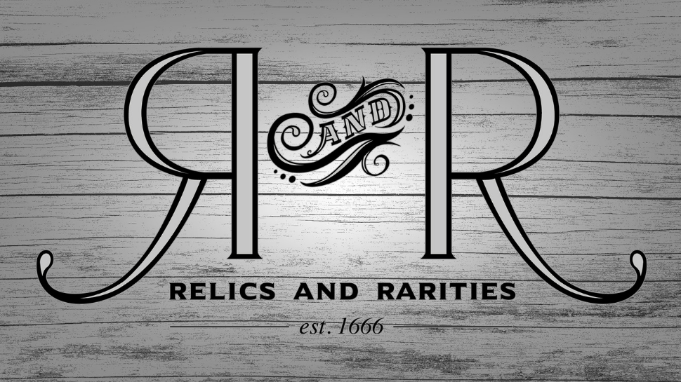 Relics-and-Rarities-Featured-3.png