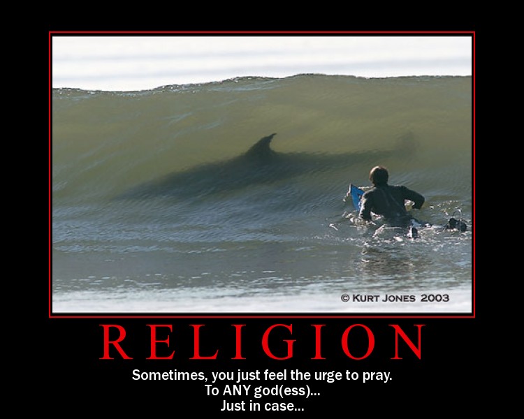Religion.jpg