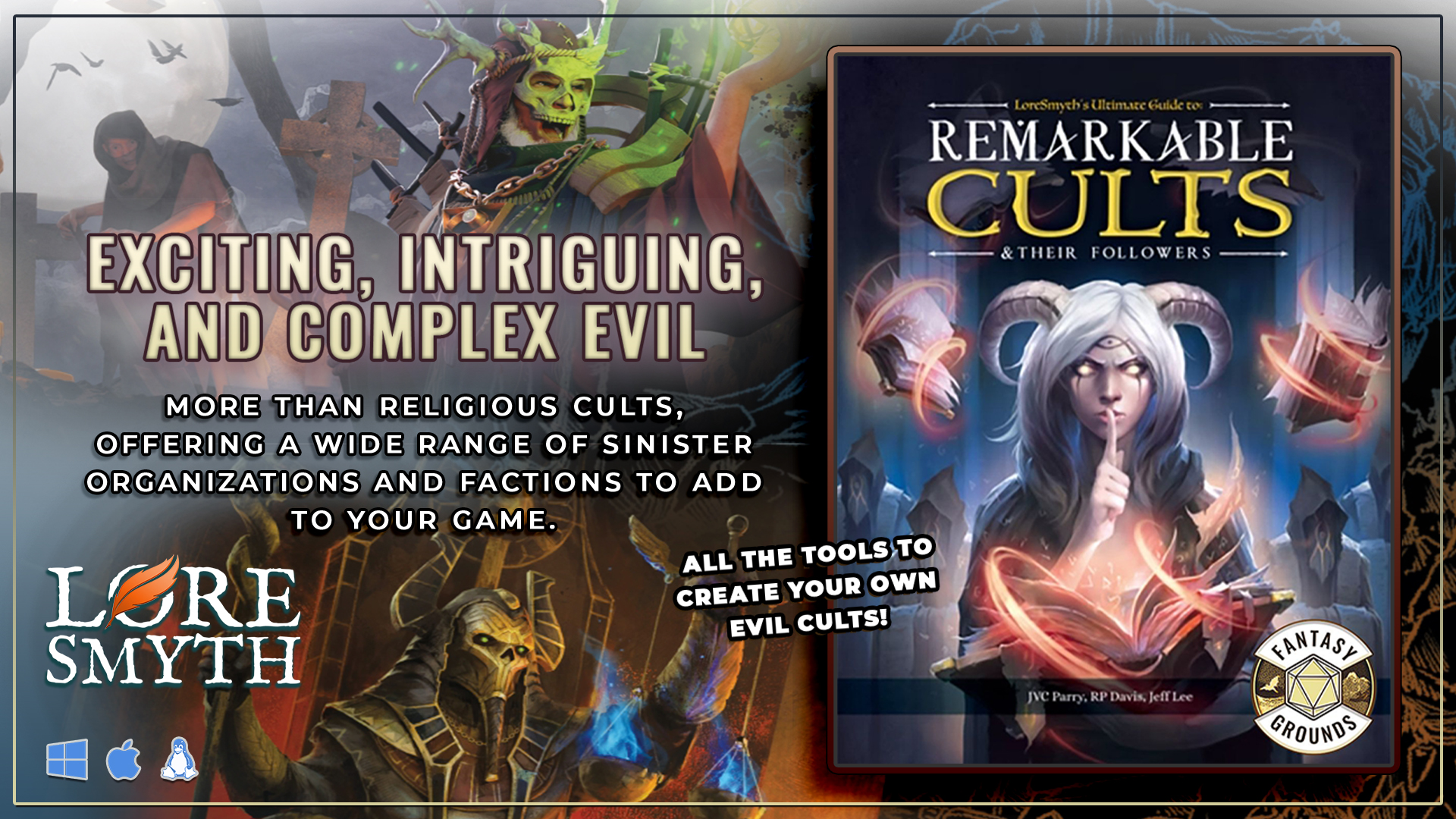 Remarkable Cults & Their Followers (LSFG5ERCATF).jpg