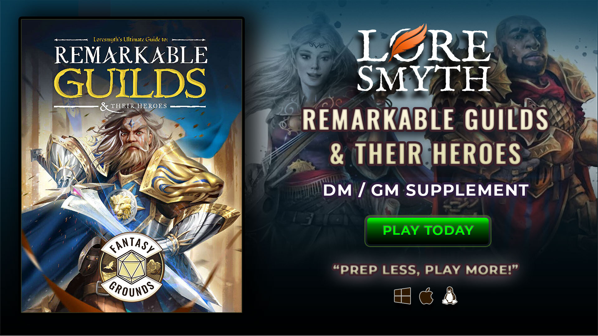 Remarkable Guilds & Their Heroes (LSFG5ERGATH).jpg