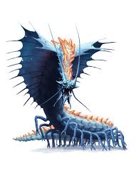 remorhaz 001.jpg
