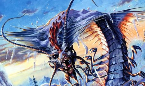 Remorhaz.jpg
