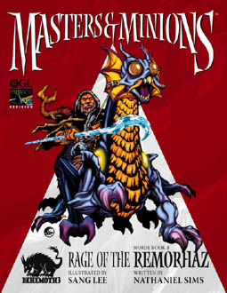 Remorhaz_cover_preview.jpg