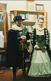 ren-faire-pic.jpg