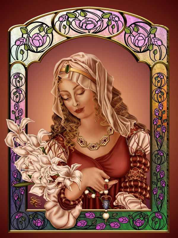 renaissance-goddess.jpg