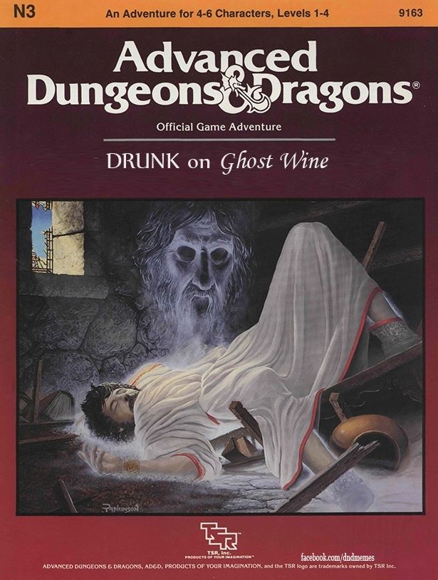renamed-dnd-02.jpg