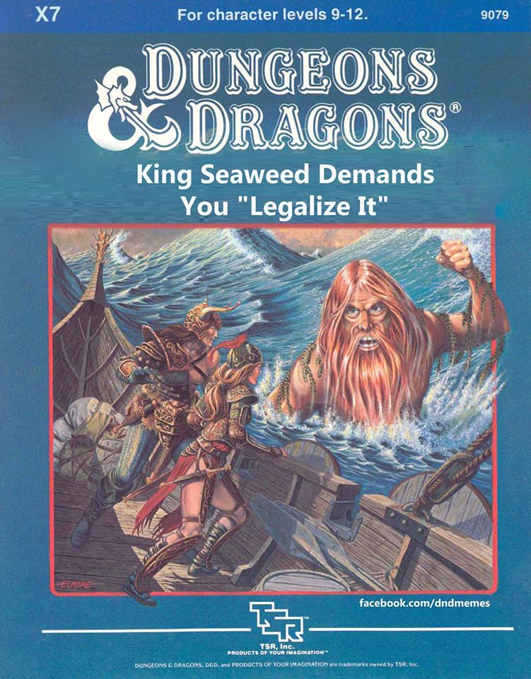 renamed-dnd-03.jpg