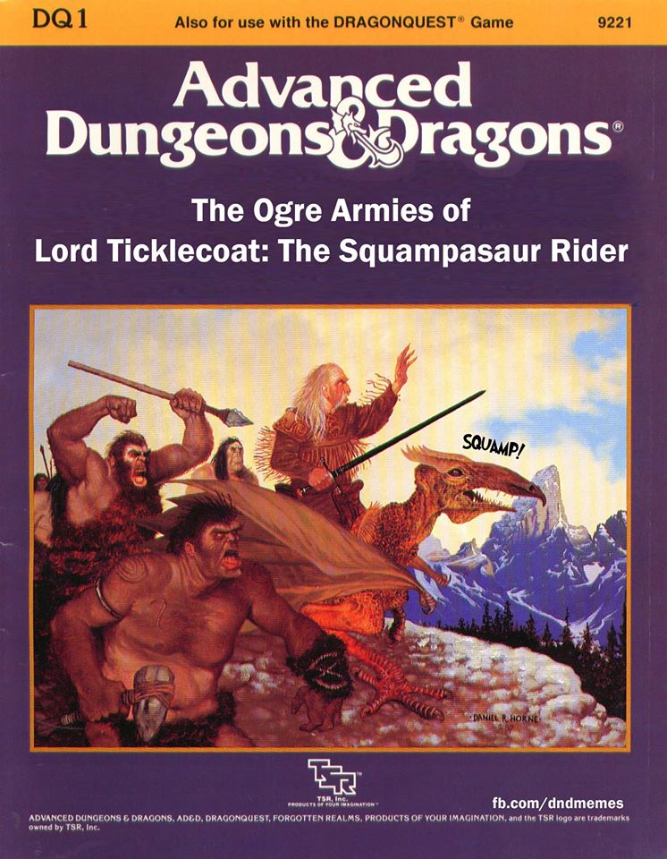 renamed-dnd-09.jpg