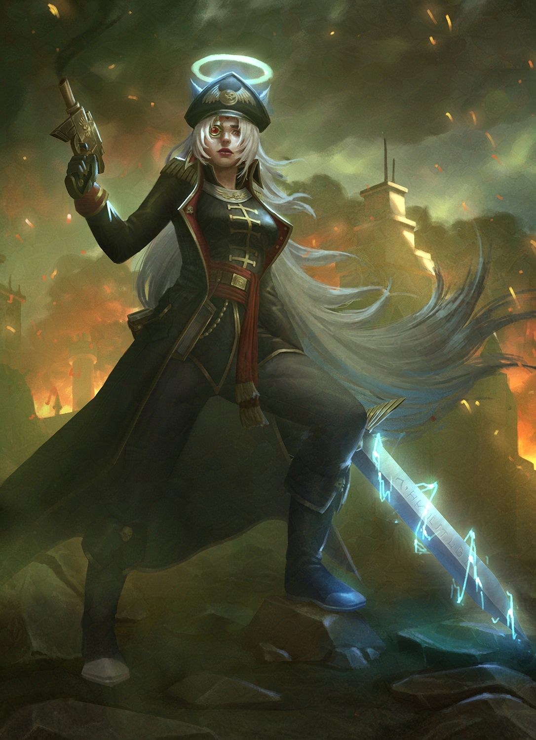 render_low wrhmer-protected-intensity-LOW-V2.jpg