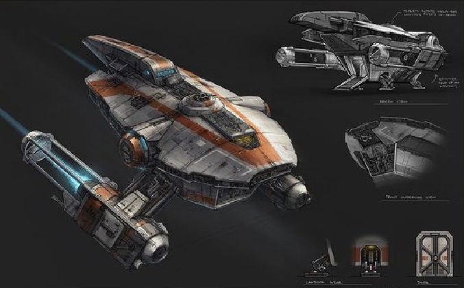 RendiliBXLightFreighter.jpg