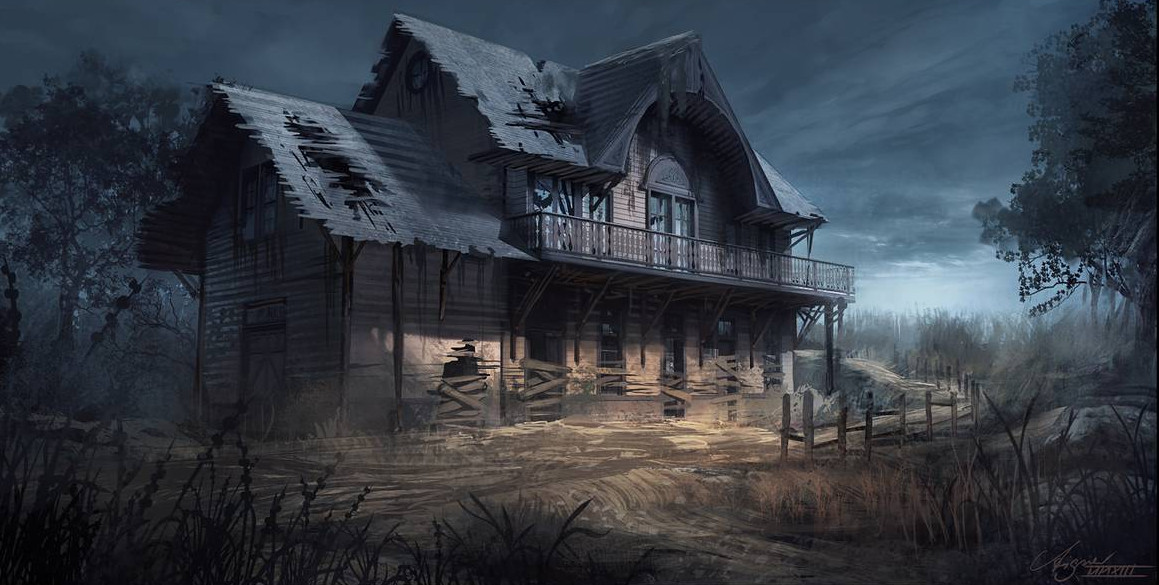 rene-aigner=derelict-house.jpg