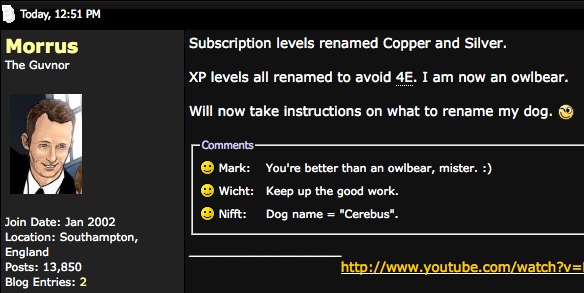 rep box.jpg