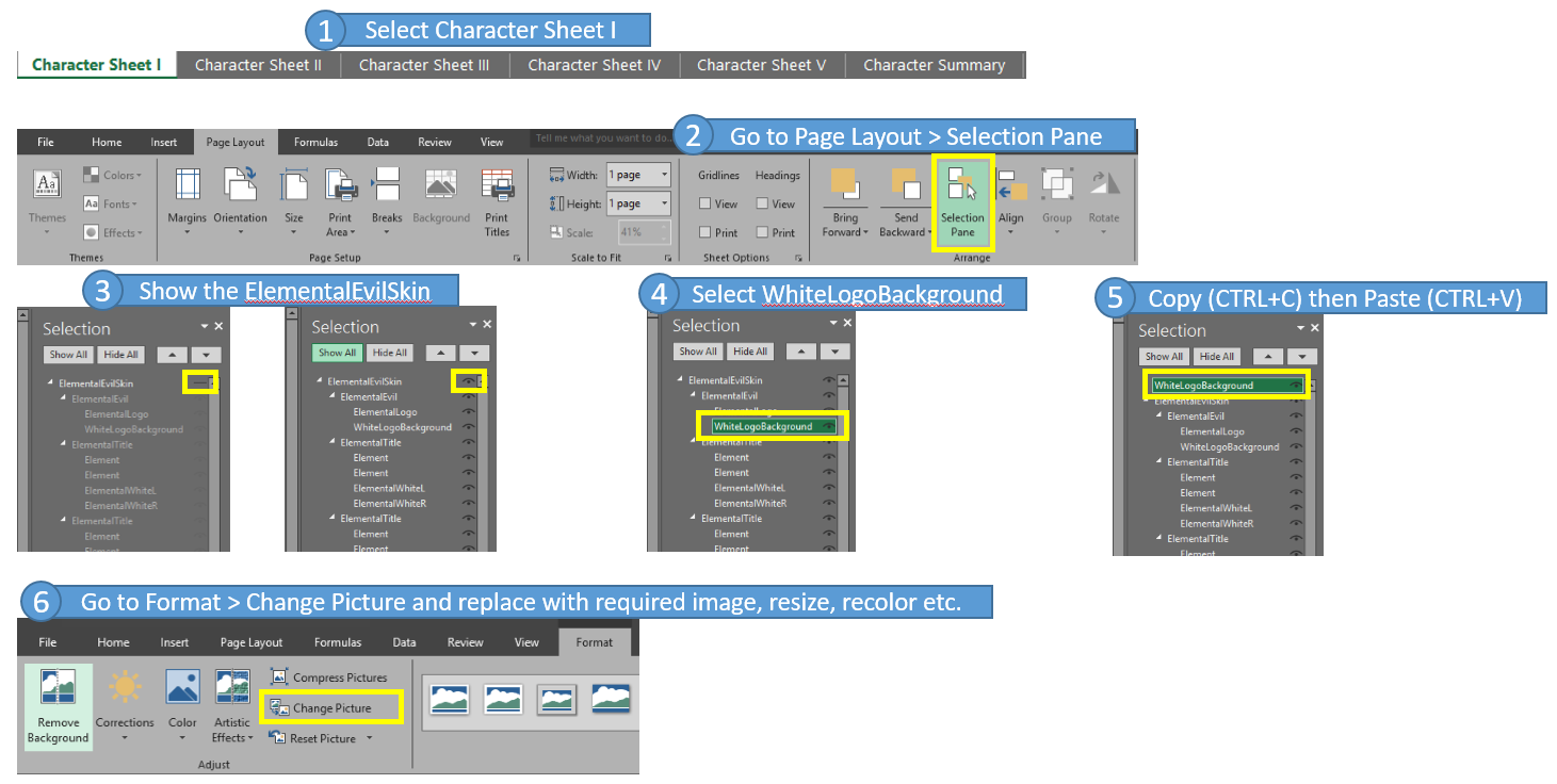 Replace an Image in Excel.png