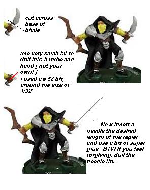 replacing a weapon.jpg