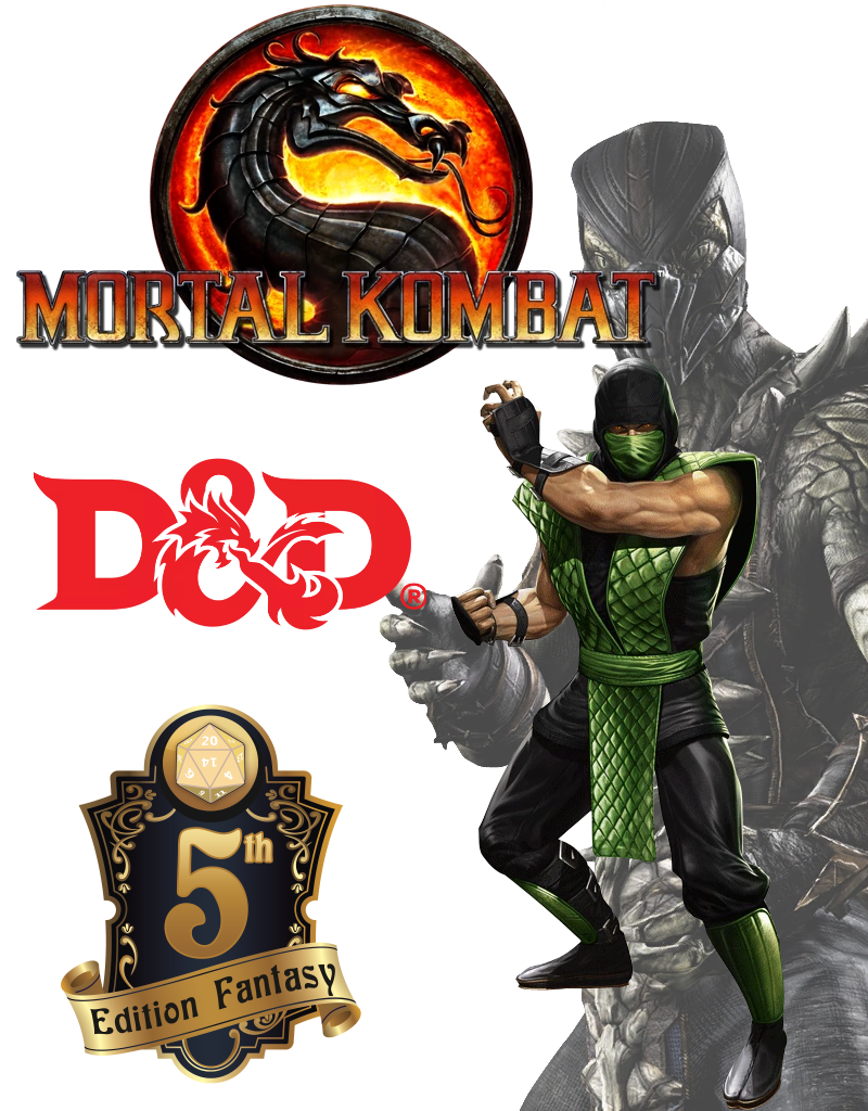 Reptile DnD 5e Mortal Kombat.png