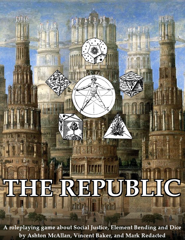 republiccover.jpg