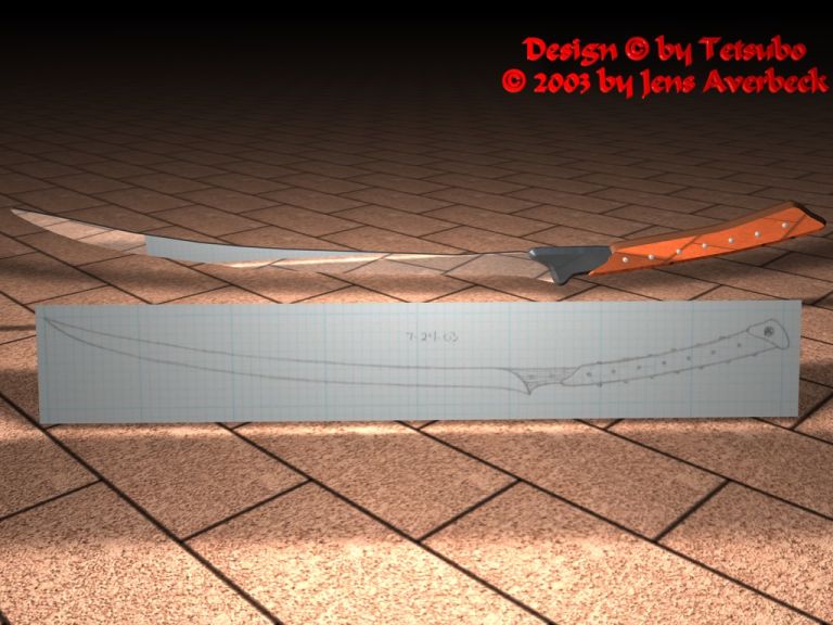requested rendering sword 47 - sm.jpg