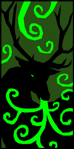 Rescues and Rituals Banner (3).png