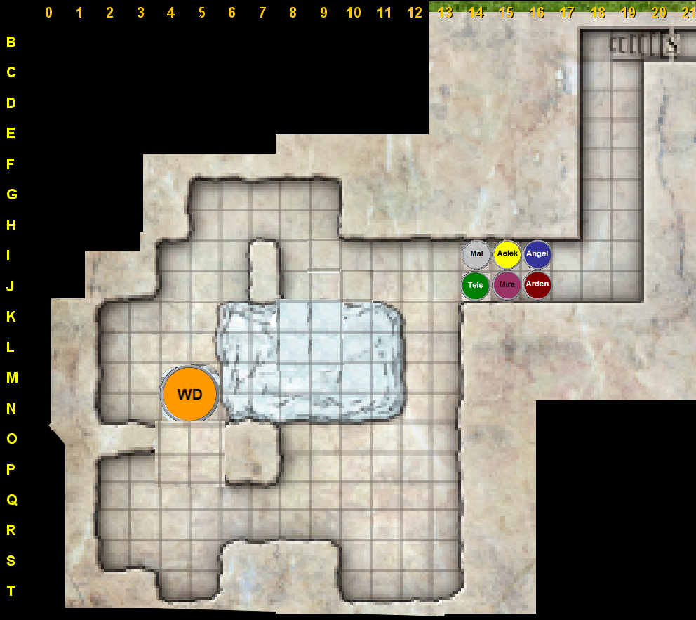 Reset.PNG