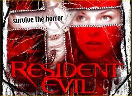 resident evil intro banner.jpg