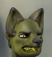 resinhoundportrait.png