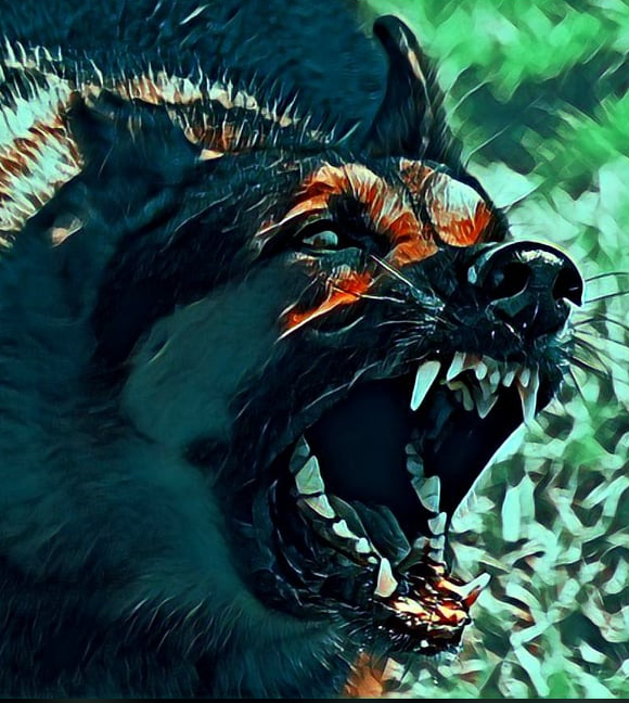 resinhoundportrait.png