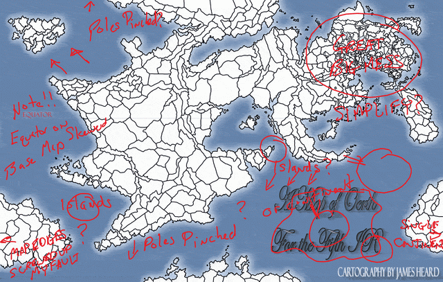 Resize of oerth4-Notes-Version.gif