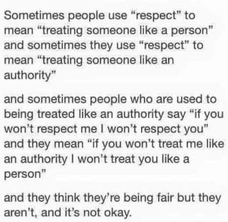 respect.png