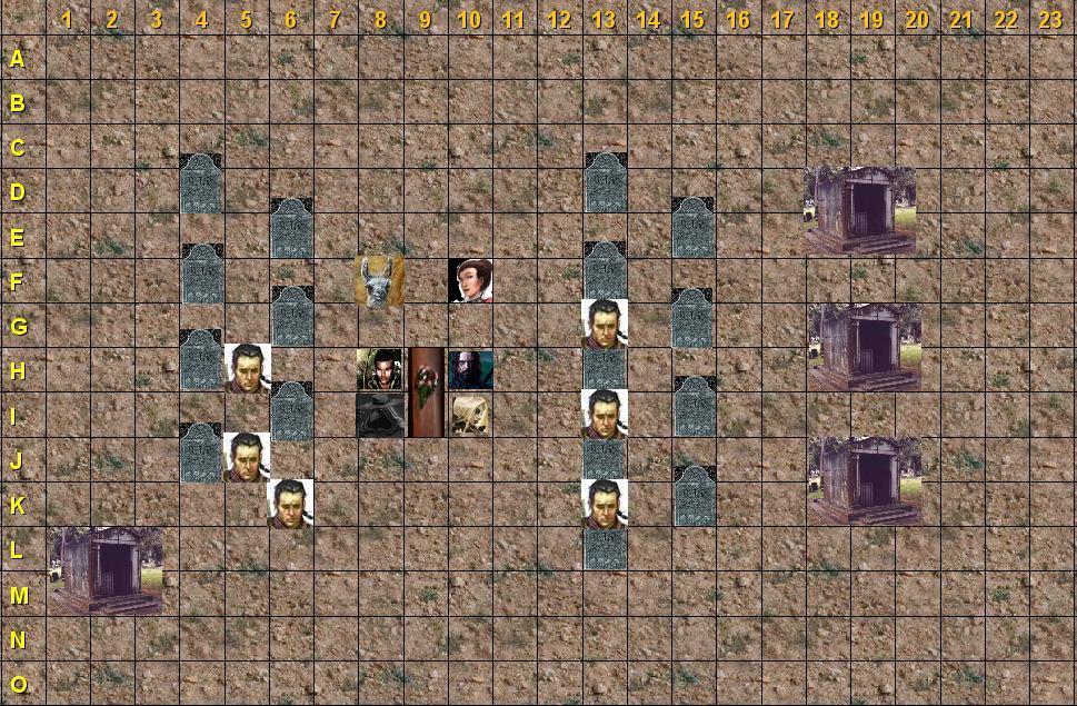 Restlands fight rd1.jpg
