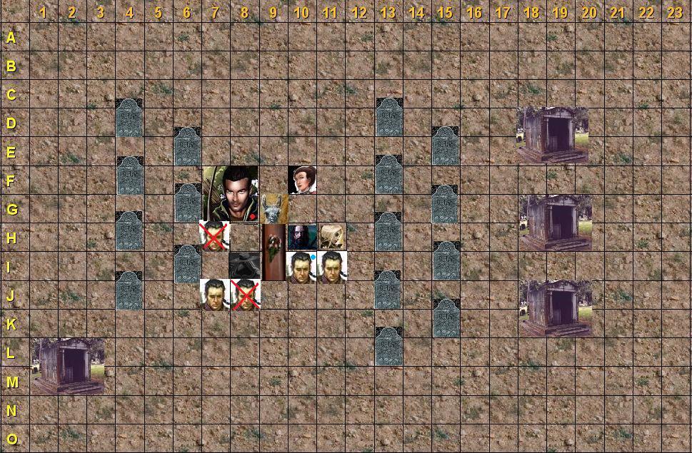 Restlands fight rd3.jpg