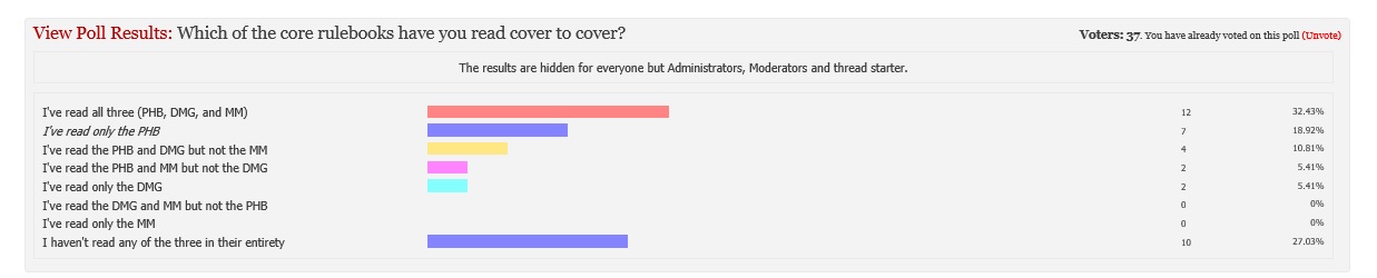 results.jpg