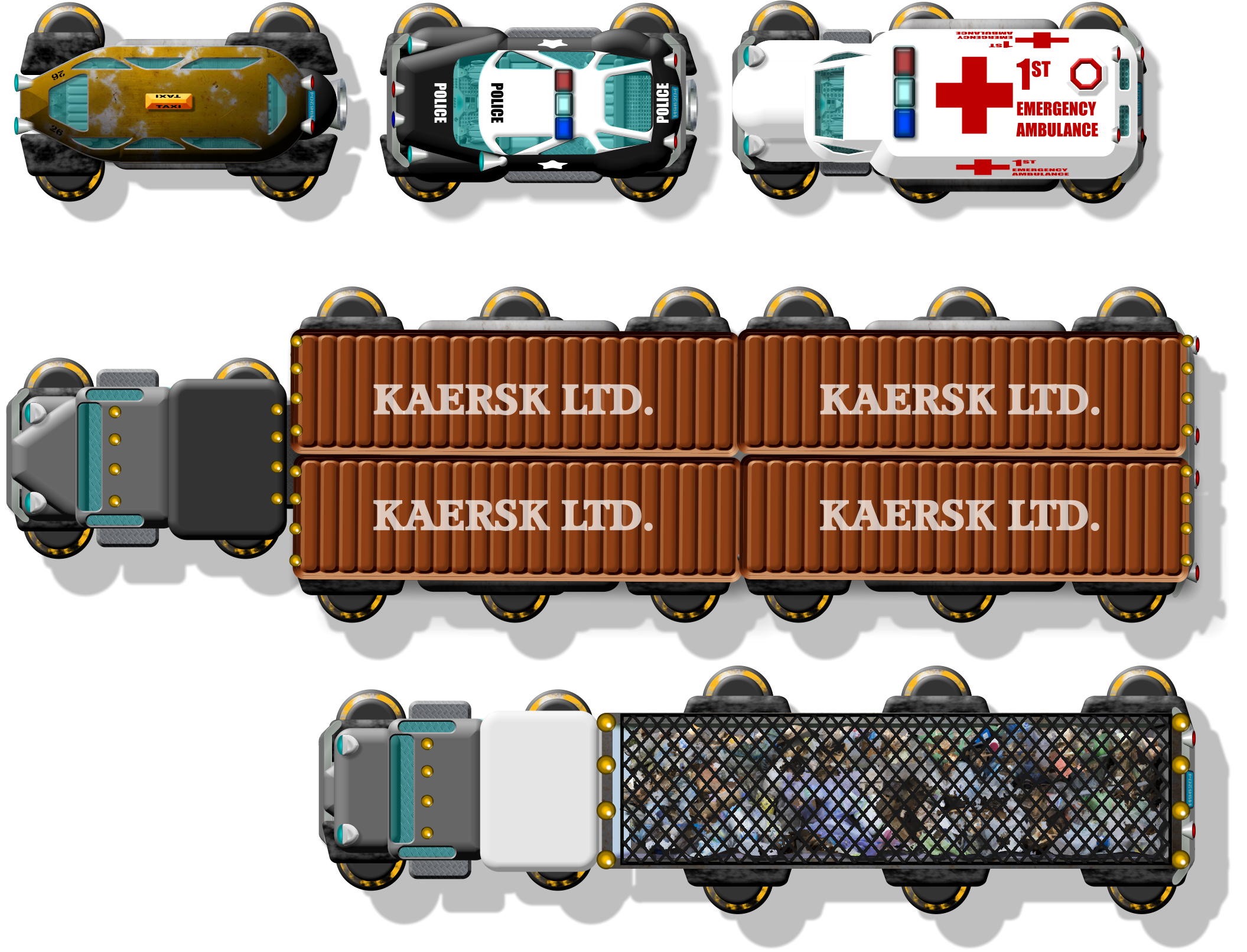 retro-fleet-01.png