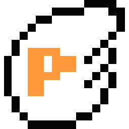 Retro-P-Wing-icon.png
