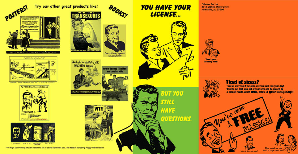 retrostyle.jpg