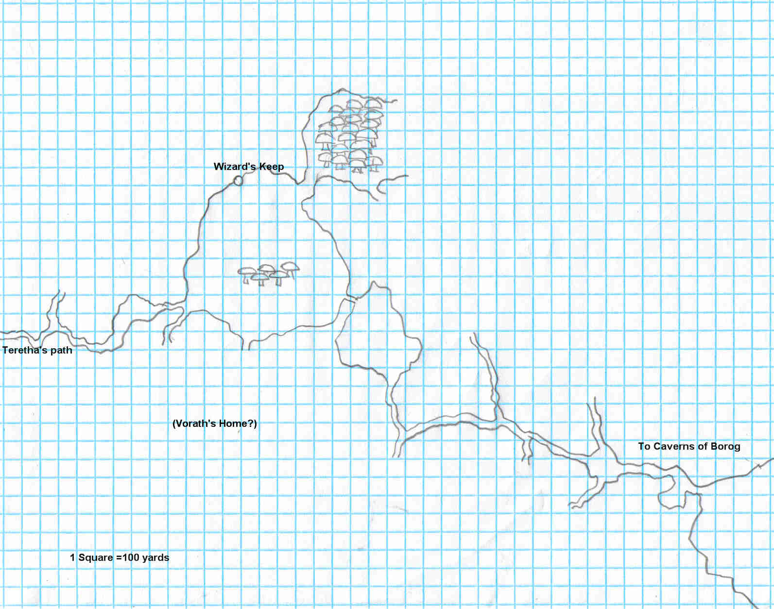Return Map.jpg