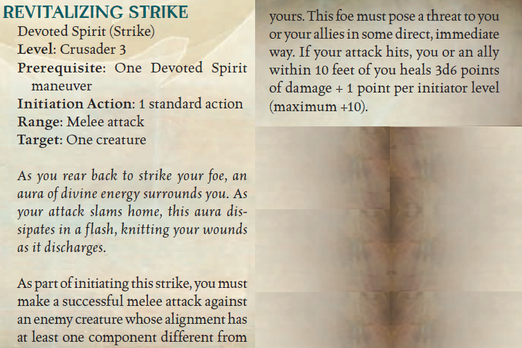 Rev-Strike-001.png
