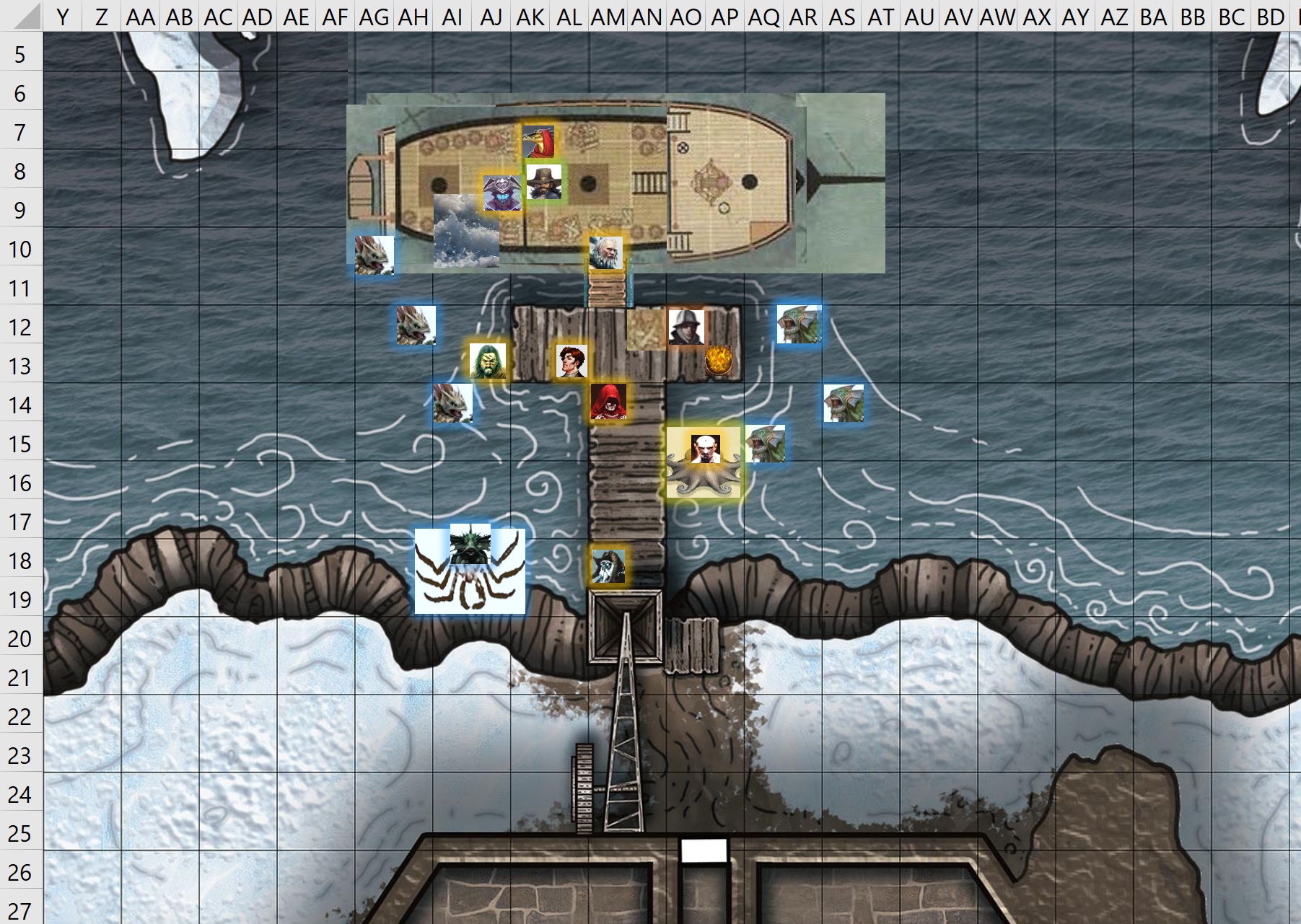 RevelsDock.jpg