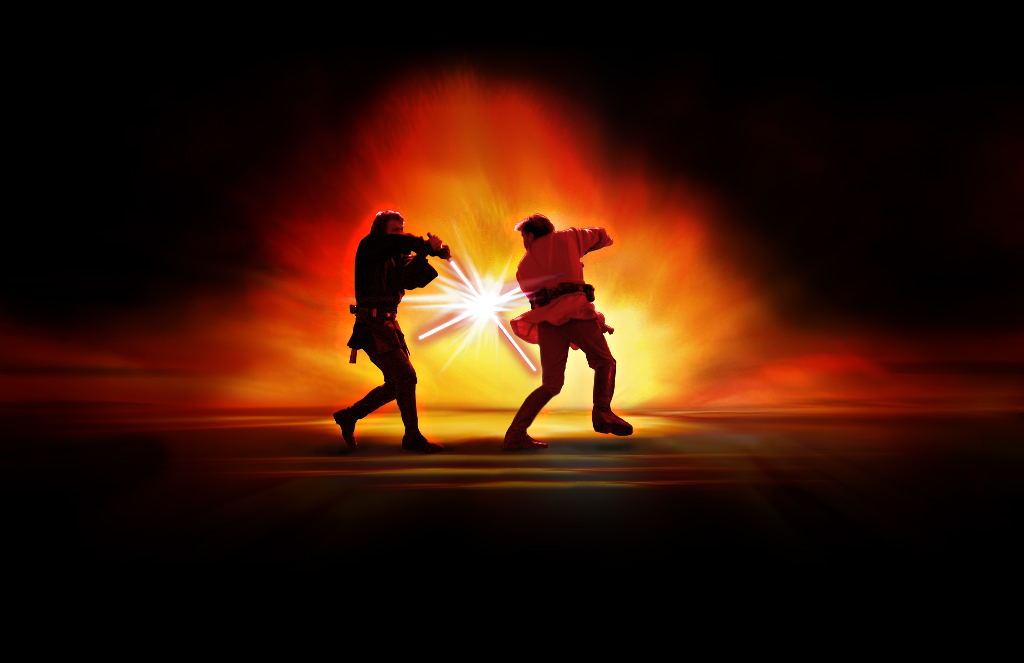 Revenge of the Sith Duel.jpg
