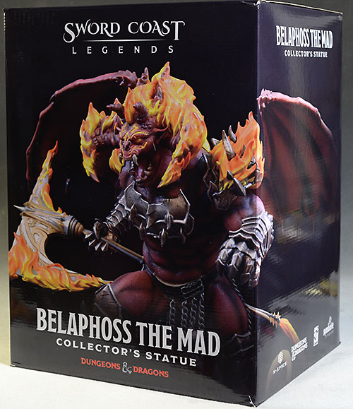 review_belaphoss_2.jpg